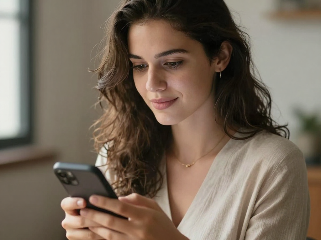 Como Acompanhantes de Luxo Utilizam Redes Sociais Para Fortalecer Sua Marca Pessoal